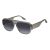 Marc Jacobs Sonnenbrille MARC 756/S KB7/9O