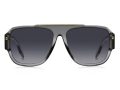 Marc Jacobs Sonnenbrille MARC 756/S KB7/9O