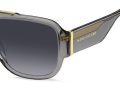 Marc Jacobs Sonnenbrille MARC 756/S KB7/9O