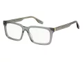 Marc Jacobs Brillen MARC 758 KB7