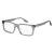 Marc Jacobs Brillen MARC 758 KB7