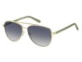 Marc Jacobs Sonnenbrille MARC 760/S PEF/GB