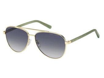 Marc Jacobs Sonnenbrille MARC 760/S PEF/GB