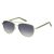 Marc Jacobs Sonnenbrille MARC 760/S PEF/GB