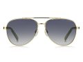 Marc Jacobs Sonnenbrille MARC 760/S PEF/GB