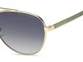 Marc Jacobs Sonnenbrille MARC 760/S PEF/GB
