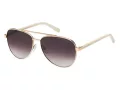 Marc Jacobs Sonnenbrille MARC 760/S VVP/HA