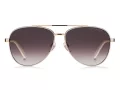 Marc Jacobs Sonnenbrille MARC 760/S VVP/HA
