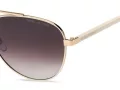 Marc Jacobs Sonnenbrille MARC 760/S VVP/HA