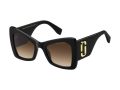 Marc Jacobs Sonnenbrille MARC 761/S 807/HA