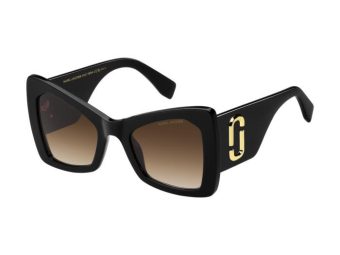 Marc Jacobs Sonnenbrille MARC 761/S 807/HA