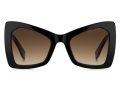 Marc Jacobs Sonnenbrille MARC 761/S 807/HA