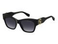 Marc Jacobs Sonnenbrille MARC 762/S 807/9O