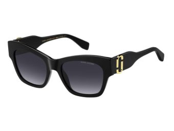 Marc Jacobs Sonnenbrille MARC 762/S 807/9O