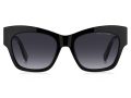 Marc Jacobs Sonnenbrille MARC 762/S 807/9O