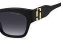Marc Jacobs Sonnenbrille MARC 762/S 807/9O