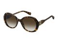 Marc Jacobs Sonnenbrille MARC 763/S 086/HA