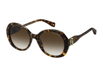 Marc Jacobs Sonnenbrille MARC 763/S 086/HA