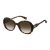 Marc Jacobs Sonnenbrille MARC 763/S 086/HA