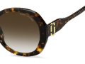 Marc Jacobs Sonnenbrille MARC 763/S 086/HA