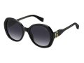 Marc Jacobs Sonnenbrille MARC 763/S 807/9O