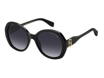 Marc Jacobs Sonnenbrille MARC 763/S 807/9O