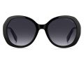 Marc Jacobs Sonnenbrille MARC 763/S 807/9O