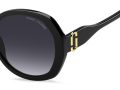 Marc Jacobs Sonnenbrille MARC 763/S 807/9O