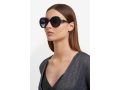 Marc Jacobs Sonnenbrille MARC 763/S 807/9O