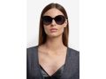 Marc Jacobs Sonnenbrille MARC 763/S 807/9O