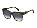 Marc Jacobs Sonnenbrille MARC 764/S 086/08