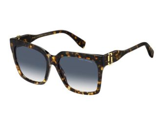 Marc Jacobs Sonnenbrille MARC 764/S 086/08