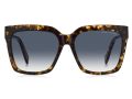 Marc Jacobs Sonnenbrille MARC 764/S 086/08