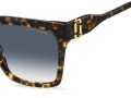 Marc Jacobs Sonnenbrille MARC 764/S 086/08