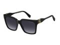 Marc Jacobs Sonnenbrille MARC 764/S 807/9O