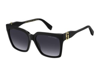 Marc Jacobs Sonnenbrille MARC 764/S 807/9O