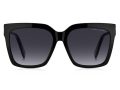 Marc Jacobs Sonnenbrille MARC 764/S 807/9O