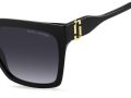 Marc Jacobs Sonnenbrille MARC 764/S 807/9O