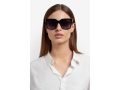 Marc Jacobs Sonnenbrille MARC 764/S 807/9O