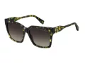 Marc Jacobs Sonnenbrille MARC 764/S XGW/HA
