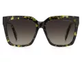Marc Jacobs Sonnenbrille MARC 764/S XGW/HA