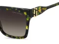 Marc Jacobs Sonnenbrille MARC 764/S XGW/HA