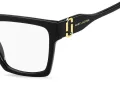 Marc Jacobs Brillen MARC 766 807