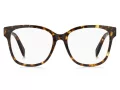Marc Jacobs Brillen MARC 768 086