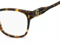 Marc Jacobs Brillen MARC 768 086
