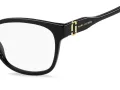 Marc Jacobs Brillen MARC 768 807