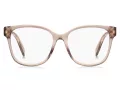 Marc Jacobs Brillen MARC 768 FWM