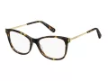 Marc Jacobs Brillen MARC 769 086