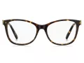 Marc Jacobs Brillen MARC 769 086
