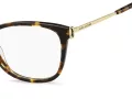 Marc Jacobs Brillen MARC 769 086